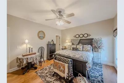 410 Caldwell Lane, Hoschton, GA 30548 - Photo 36