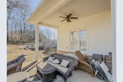 410 Caldwell Lane, Hoschton, GA 30548 - Photo 50