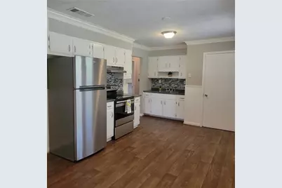 118 Meadows Court, Hiram, GA 30141 - Photo 6