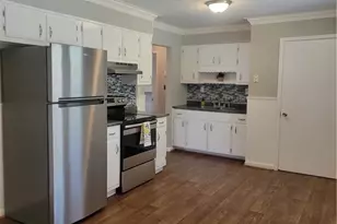 118 Meadows Ct, Hiram, GA 30141 - Photo 6