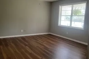 118 Meadows Ct, Hiram, GA 30141 - Photo 18