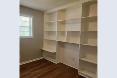 118 Meadows Court, Hiram, GA 30141 - Photo 16
