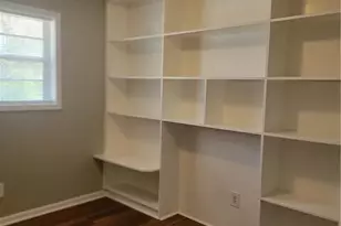 118 Meadows Ct, Hiram, GA 30141 - Photo 16
