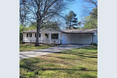 118 Meadows Court, Hiram, GA 30141 - Photo 1