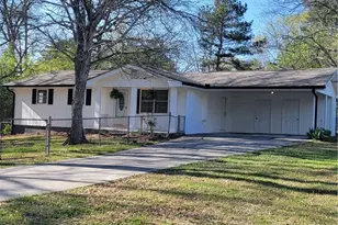 118 Meadows Ct, Hiram, GA 30141 - Photo 1