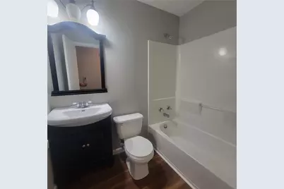 118 Meadows Court, Hiram, GA 30141 - Photo 12