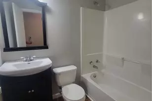 118 Meadows Ct, Hiram, GA 30141 - Photo 12