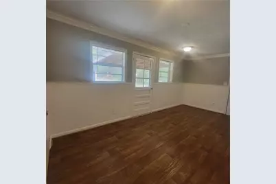 118 Meadows Court, Hiram, GA 30141 - Photo 8