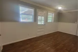 118 Meadows Ct, Hiram, GA 30141 - Photo 8