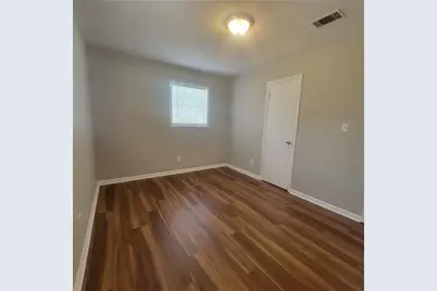 118 Meadows Court, Hiram, GA 30141 - Photo 14