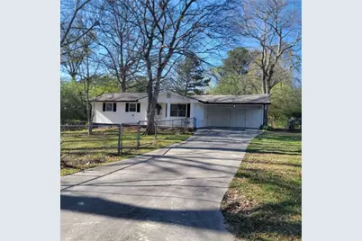 118 Meadows Court, Hiram, GA 30141 - Photo 2