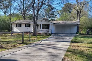 118 Meadows Ct, Hiram, GA 30141 - Photo 2