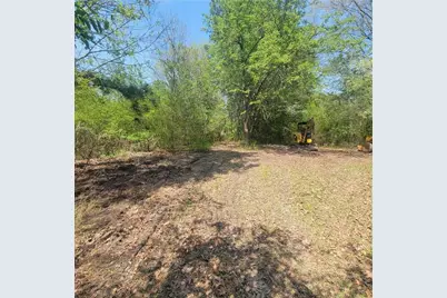 118 Meadows Court, Hiram, GA 30141 - Photo 24