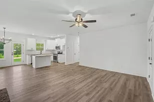 193 Cole Lake Rd, Dallas, GA 30157 - Photo 12