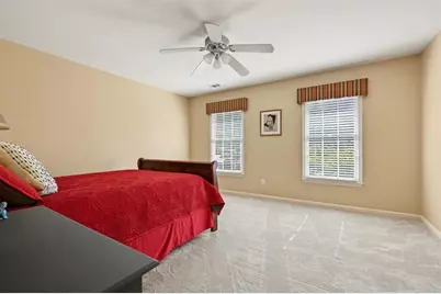 1298 Waterford Green Trail, Marietta, GA 30068 - Photo 34