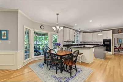 1298 Waterford Green Trail, Marietta, GA 30068 - Photo 18