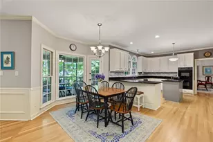 1298 Waterford Green Trail, Marietta, GA 30068 - Photo 18