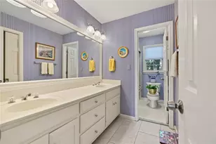 1298 Waterford Green Trail, Marietta, GA 30068 - Photo 36