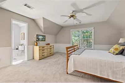 1298 Waterford Green Trail, Marietta, GA 30068 - Photo 36