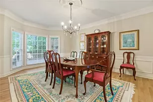 1298 Waterford Green Trail, Marietta, GA 30068 - Photo 14