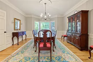 1298 Waterford Green Trail, Marietta, GA 30068 - Photo 12