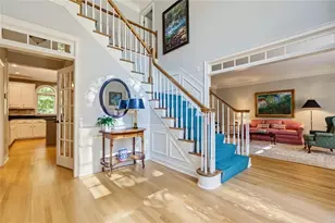 1298 Waterford Green Trail, Marietta, GA 30068 - Photo 8