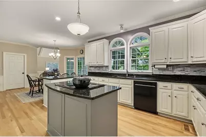 1298 Waterford Green Trail, Marietta, GA 30068 - Photo 16
