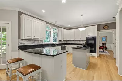 1298 Waterford Green Trail, Marietta, GA 30068 - Photo 14