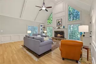 1298 Waterford Green Trail, Marietta, GA 30068 - Photo 20