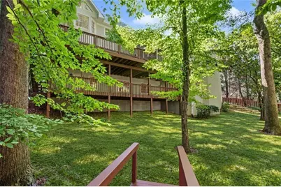 1298 Waterford Green Trail, Marietta, GA 30068 - Photo 44