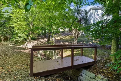 1298 Waterford Green Trail, Marietta, GA 30068 - Photo 42