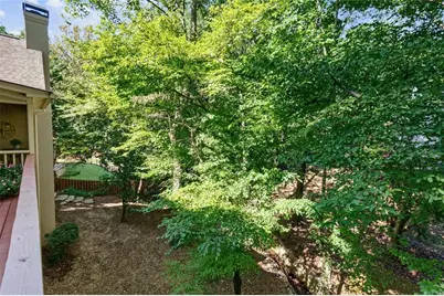 1298 Waterford Green Trail, Marietta, GA 30068 - Photo 24