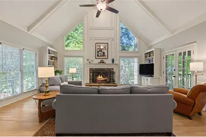1298 Waterford Green Trail, Marietta, GA 30068 - Photo 20