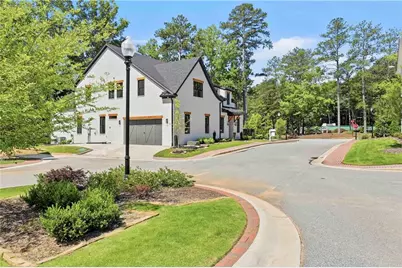 910 Laurel Brooke Avenue, Peachtree City, GA 30269 - Photo 86