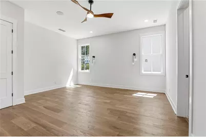 910 Laurel Brooke Avenue, Peachtree City, GA 30269 - Photo 34
