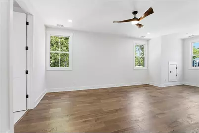 910 Laurel Brooke Avenue, Peachtree City, GA 30269 - Photo 50
