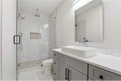 910 Laurel Brooke Avenue, Peachtree City, GA 30269 - Photo 64