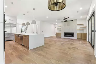 910 Laurel Brooke Avenue, Peachtree City, GA 30269 - Photo 22