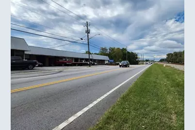 12081 Veterans Memorial Highway, Douglasville, GA 30134 - Photo 2