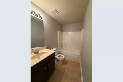 42 Fox Knoll Trail, Dallas, GA 30132 - Photo 26