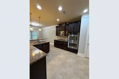 42 Fox Knoll Trail, Dallas, GA 30132 - Photo 6