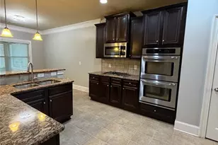 42 Fox Knoll Trail, Dallas, GA 30132 - Photo 6