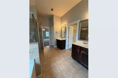 42 Fox Knoll Trail, Dallas, GA 30132 - Photo 20