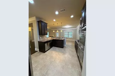 42 Fox Knoll Trail, Dallas, GA 30132 - Photo 8