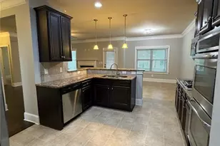 42 Fox Knoll Trail, Dallas, GA 30132 - Photo 8