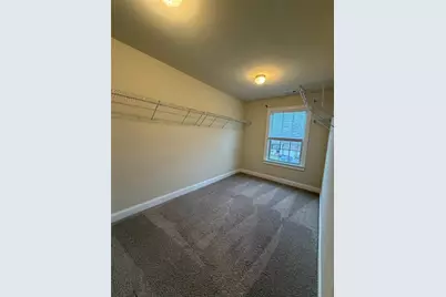 42 Fox Knoll Trail, Dallas, GA 30132 - Photo 22