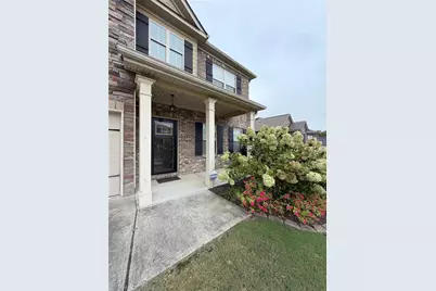 42 Fox Knoll Trail, Dallas, GA 30132 - Photo 2