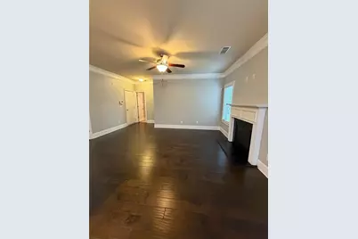 42 Fox Knoll Trail, Dallas, GA 30132 - Photo 10