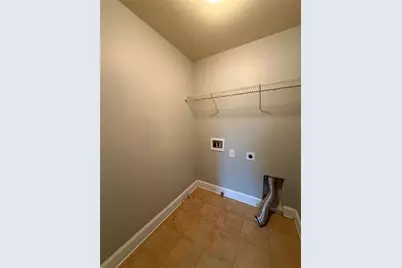 42 Fox Knoll Trail, Dallas, GA 30132 - Photo 24