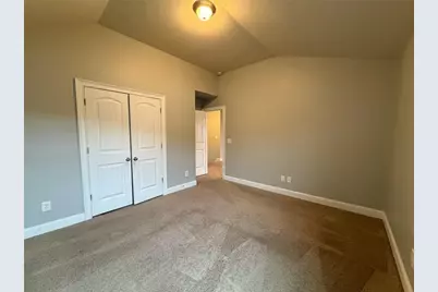 42 Fox Knoll Trail, Dallas, GA 30132 - Photo 28